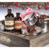 Pure Chocolate Extract — 2 & 4 oz - Bake Supply Plus