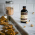 Madagascar Bourbon Pure Vanilla Extract  — 2, 4, & 8 oz - Bake Supply Plus