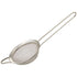 Winco Cocktail-Powdered Sugar Strainer