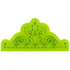 Majestic Tiara Mold - Bake Supply Plus