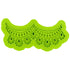 Mandy Lace Mold - Bake Supply Plus