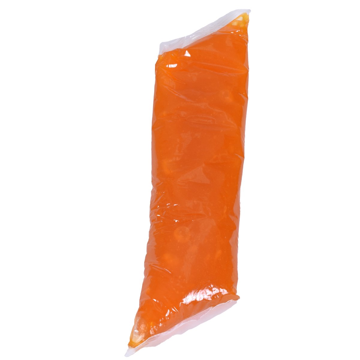 Mango Filling CSM: Henry & Henry Filling - Bake Supply Plus