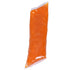 Mango Filling CSM: Henry & Henry Filling - Bake Supply Plus
