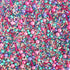Mermaid Glam Sprinkle Mix