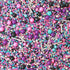 Milky Way Sprinkle Mix