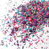 Milky Way Sprinkle Mix