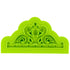 Mini Majestic Tiara Mold - Bake Supply Plus