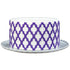 Moroccan Lattice Onlay® - Bake Supply Plus