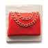 Designer Purse Handbag Cake Kit NY Cake Silicone Mold - Bake Supply Plus