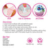 Dogwood Plunger Cutter Set NY Cake Fondant Cutter - Bake Supply Plus