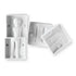 Child People Mold NY Cake Modeling Mold - Bake Supply Plus