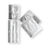 Woman People Mold NY Cake Modeling Mold - Bake Supply Plus