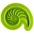 Nautilus Right Mold - Bake Supply Plus
