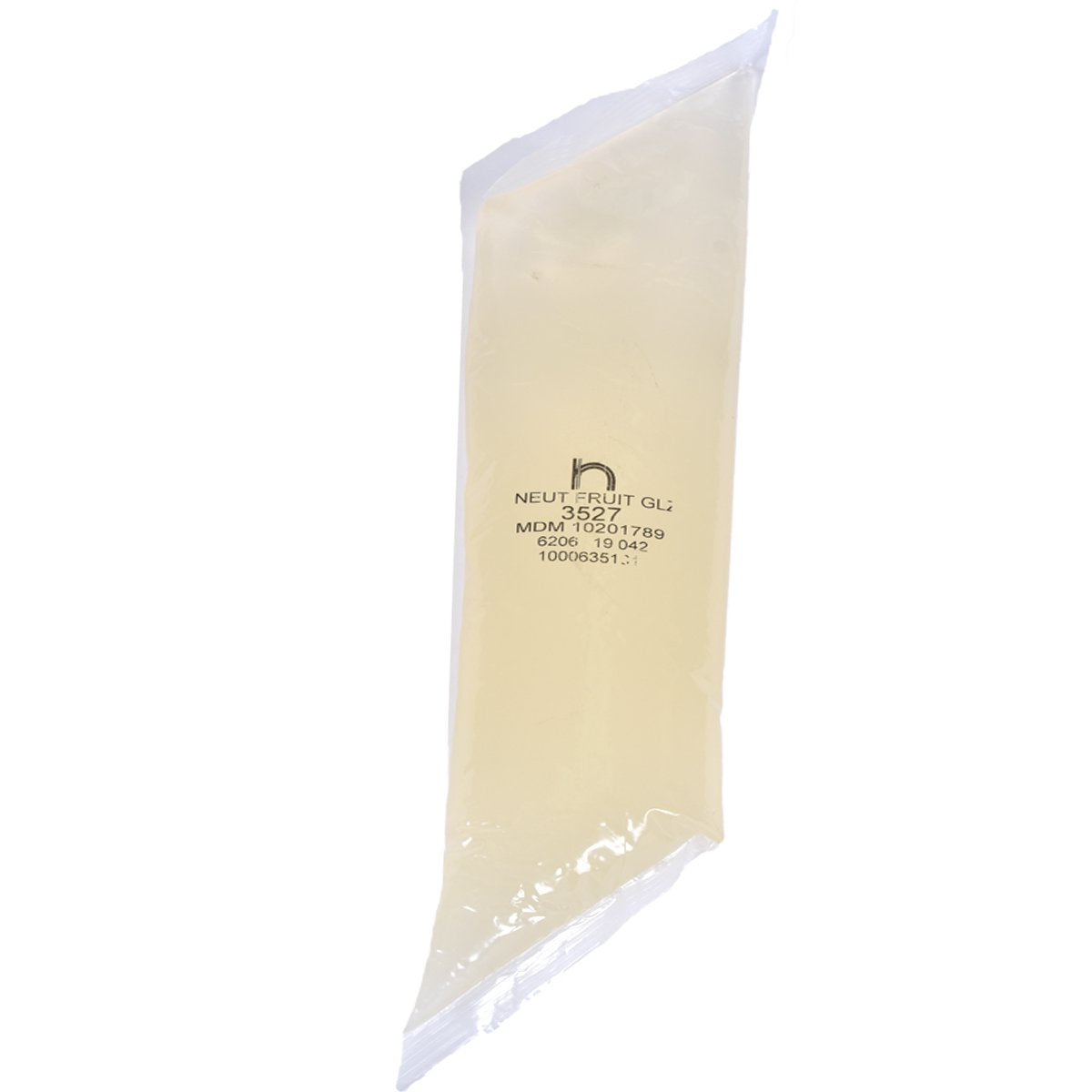 Neatural Fruit Glaze CSM: Henry & Henry Filling - Bake Supply Plus
