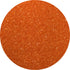 CK Sanding Sugar Orange 4oz/16oz
