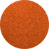 CK Sanding Sugar Orange 4oz/16oz