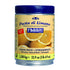 Fabbri Lemon Delipaste/Compound - Bake Supply Plus