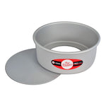 Fat Daddio's Cheesecake Pans — All Sizes - Bake Supply Plus