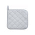 Winco Oven Mit Pot Holder 8x8
