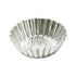 Fat Daddio's Mini Tartlet Pans 20 count — All Sizes - Bake Supply Plus
