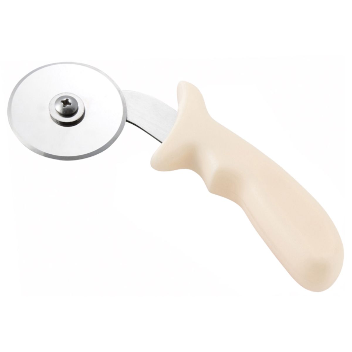 Winco Small Pizza Cutter 2.5'