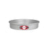 Fat Daddio's Cheesecake Pans — All Sizes - Bake Supply Plus