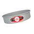 Fat Daddio's Round Cake Pans — All Sizes - Bake Supply Plus