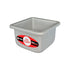 Fat Daddio's Square Cake Pans — All Sizes - Bake Supply Plus