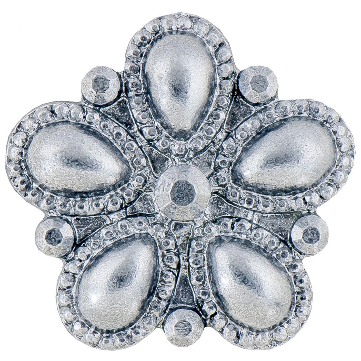 Pearl Radiance Mold - Bake Supply Plus