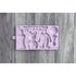 Karen Davies Baby Cookie Mold 2019
