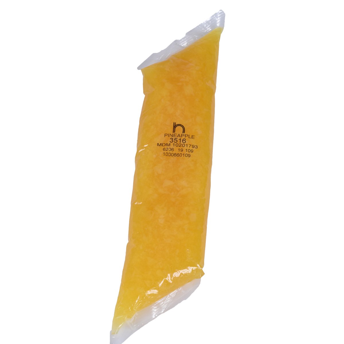 Pineapple Filling CSM: Henry & Henry Filling - Bake Supply Plus