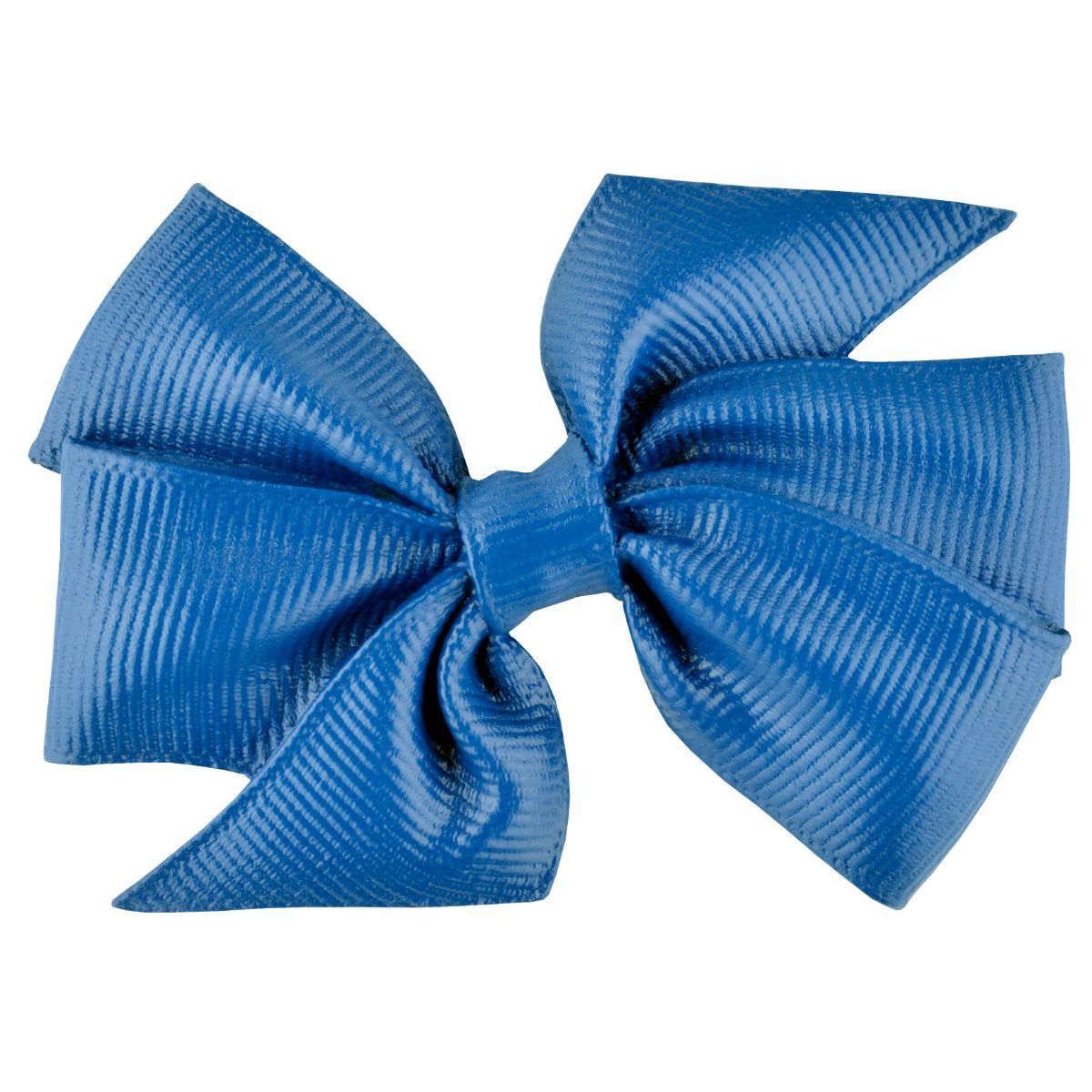 Pinwheel Bow Mold - Bake Supply Plus