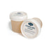 AmeriColor Piping Gel Clear