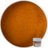 CK Edible Petal Dust