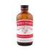 Pure Peppermint Extract — 2 & 4 oz - Bake Supply Plus