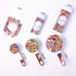 Sea Glass Mix 4oz SprinklePop Sprinkles - Bake Supply Plus
