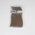 Rose Gold Cutlery 20ct