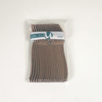 Rose Gold Cutlery 20ct