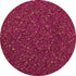 CK Sanding Sugar Raspberry 4oz