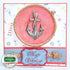 Anchors Mold Katy Sue
