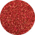 CK Sugar Crystals Rowdy Red 4oz