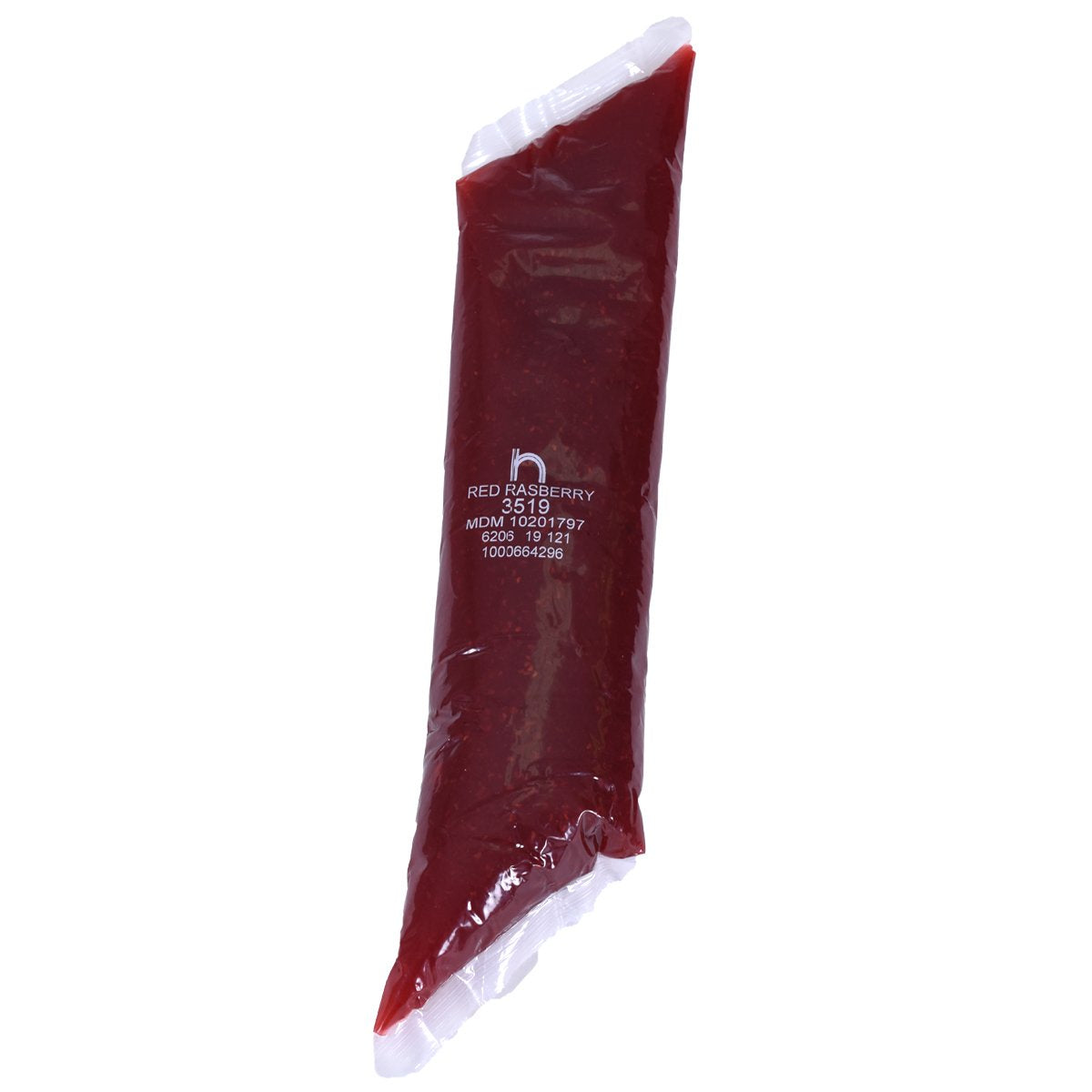 Red Raspberry Filling CSM: Henry & Henry Filling - Bake Supply Plus