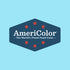 Americolor Soft Gel Paste — All Colors & Sizes