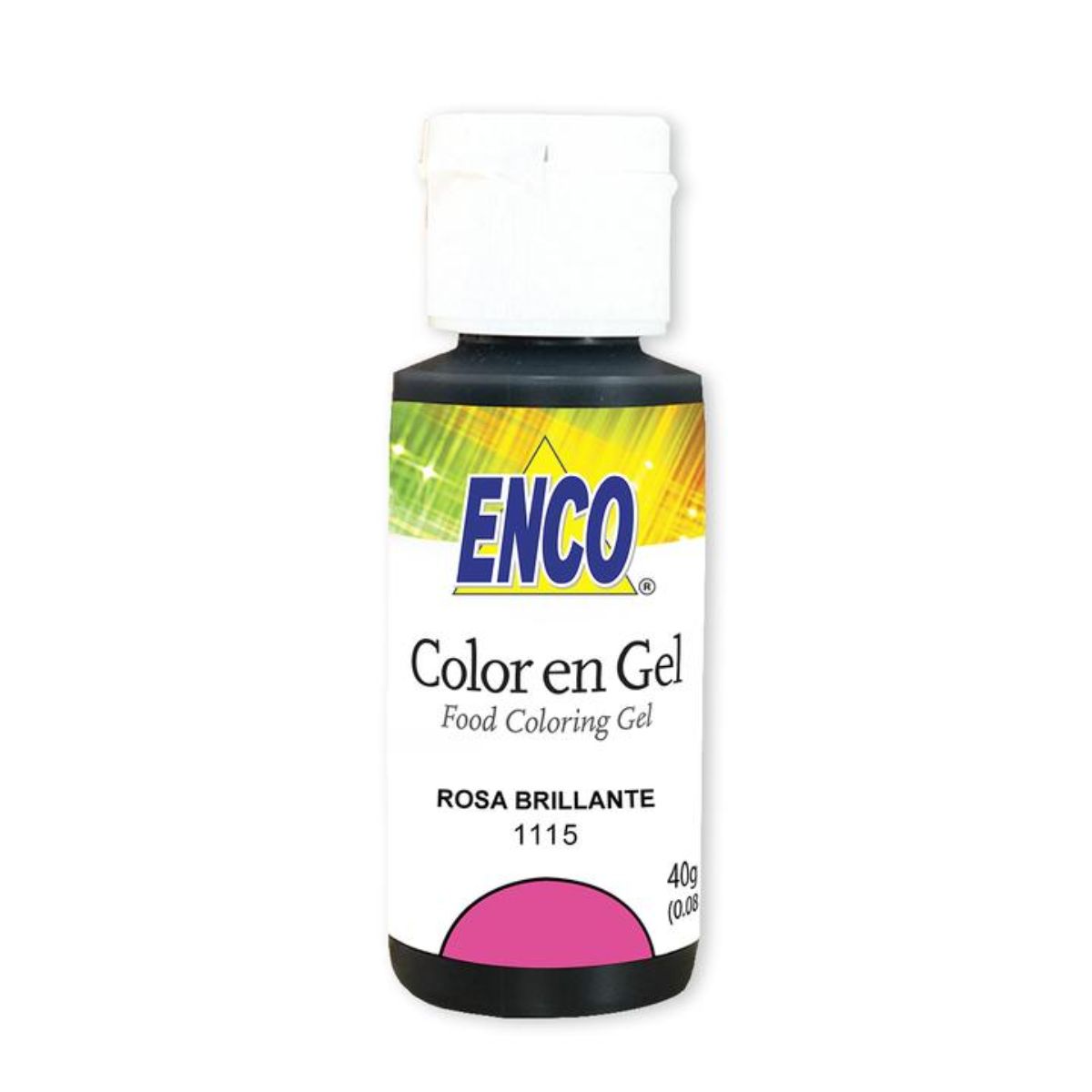 Enco Color Gel