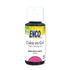 Enco Color Gel