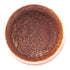 Rose Gold Highlighter Dust Sunflower Sugar Art Highlighter Dust - Bake Supply Plus