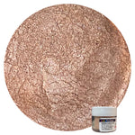 CK Edible Luster Dust