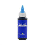 Chefmaster Liqua-Gel Food Color - All Colors