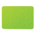 Standard Macaron Baking Mats NY Cake Silicone Baking Mold - Bake Supply Plus