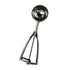 Fat Daddio's Stainless Steel Scoops — All Sizes - Bake Supply Plus